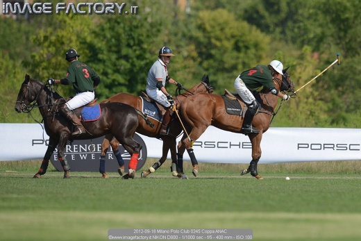 2012-09-16 Milano Polo Club 0245 Coppa ANAC